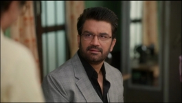 Tum Se Tum Tak - 19th November 2025